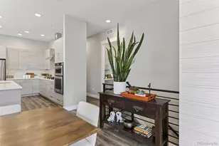 5635 Zuni Ct, Denver, CO 80221 - Photo 15