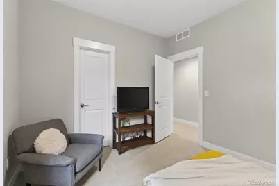 5635 Zuni Court, Denver, CO 80221 - Photo 37