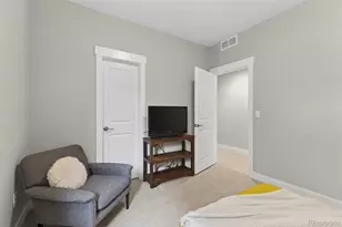 5635 Zuni Ct, Denver, CO 80221 - Photo 37