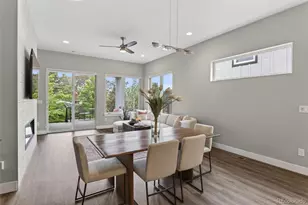 5635 Zuni Ct, Denver, CO 80221 - Photo 9