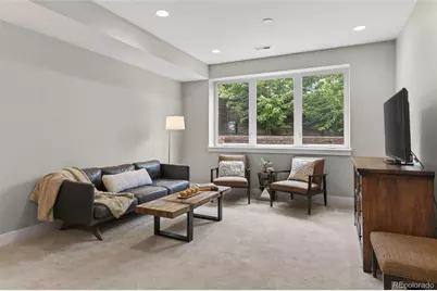 5635 Zuni Court, Denver, CO 80221 - Photo 29