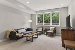 5635 Zuni Ct, Denver, CO 80221 - Photo 29