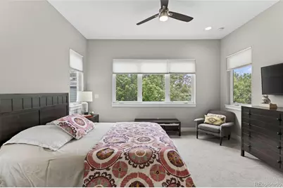 5635 Zuni Court, Denver, CO 80221 - Photo 23
