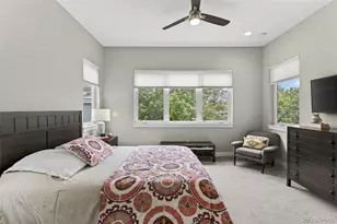 5635 Zuni Ct, Denver, CO 80221 - Photo 23