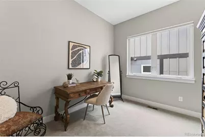 5635 Zuni Court, Denver, CO 80221 - Photo 25