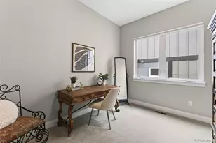 5635 Zuni Ct, Denver, CO 80221 - Photo 25