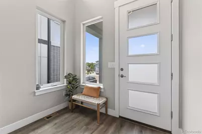 5635 Zuni Court, Denver, CO 80221 - Photo 3
