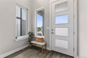 5635 Zuni Ct, Denver, CO 80221 - Photo 3