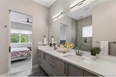 5635 Zuni Court, Denver, CO 80221 - Photo 21