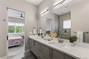 5635 Zuni Ct, Denver, CO 80221 - Photo 21