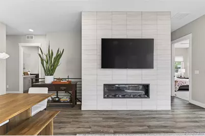 5635 Zuni Court, Denver, CO 80221 - Photo 13