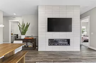 5635 Zuni Ct, Denver, CO 80221 - Photo 13