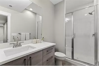 5635 Zuni Court, Denver, CO 80221 - Photo 35