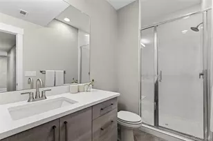 5635 Zuni Ct, Denver, CO 80221 - Photo 35