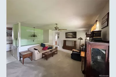 7600 S Kit Carson Drive, Centennial, CO 80122 - Photo 5