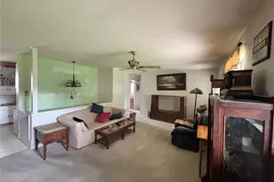 7600 S Kit Carson Dr, Centennial, CO 80122 - Photo 5