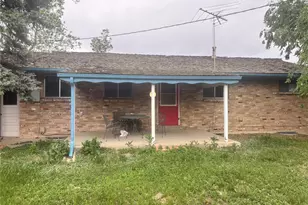 7600 S Kit Carson Dr, Centennial, CO 80122 - Photo 15