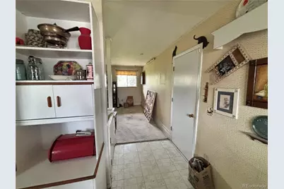 7600 S Kit Carson Drive, Centennial, CO 80122 - Photo 3