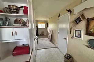 7600 S Kit Carson Dr, Centennial, CO 80122 - Photo 3