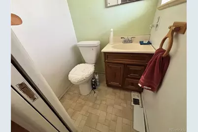 7600 S Kit Carson Drive, Centennial, CO 80122 - Photo 11