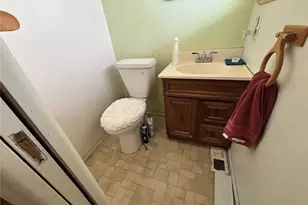 7600 S Kit Carson Dr, Centennial, CO 80122 - Photo 11