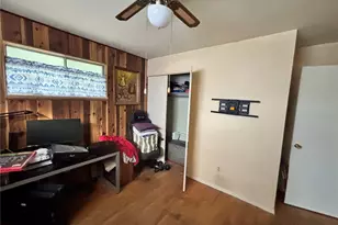 7600 S Kit Carson Dr, Centennial, CO 80122 - Photo 9