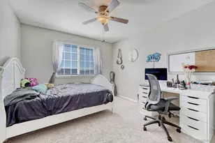 19014 E Vassar Dr, Aurora, CO 80013 - Photo 31