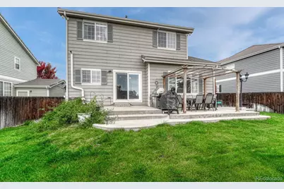 19014 E Vassar Drive, Aurora, CO 80013 - Photo 39