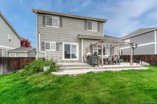 19014 E Vassar Dr, Aurora, CO 80013 - Photo 39