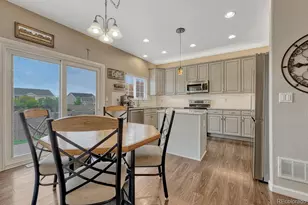 19014 E Vassar Dr, Aurora, CO 80013 - Photo 15