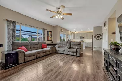 19014 E Vassar Drive, Aurora, CO 80013 - Photo 17