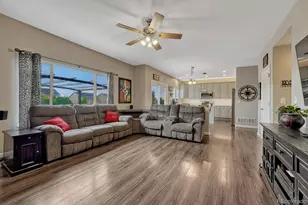 19014 E Vassar Dr, Aurora, CO 80013 - Photo 17