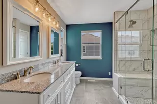 19014 E Vassar Dr, Aurora, CO 80013 - Photo 27