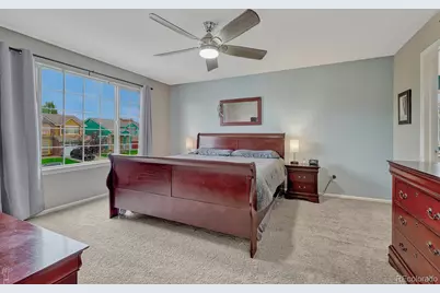 19014 E Vassar Drive, Aurora, CO 80013 - Photo 23