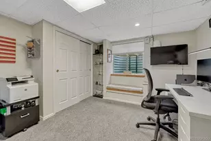 19014 E Vassar Dr, Aurora, CO 80013 - Photo 33