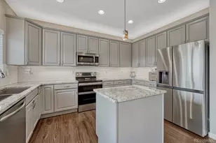 19014 E Vassar Dr, Aurora, CO 80013 - Photo 11