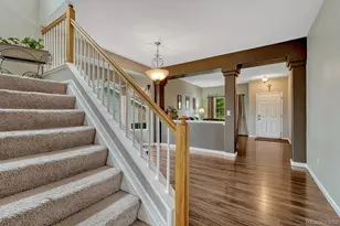 19014 E Vassar Dr, Aurora, CO 80013 - Photo 9