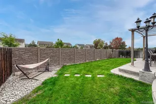 19014 E Vassar Dr, Aurora, CO 80013 - Photo 41