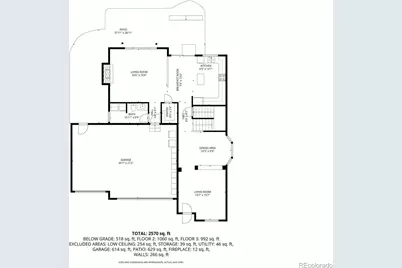 19014 E Vassar Drive, Aurora, CO 80013 - Photo 47