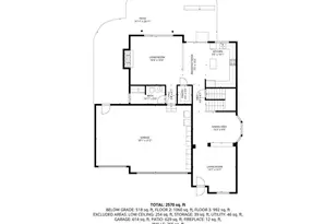 19014 E Vassar Dr, Aurora, CO 80013 - Photo 47