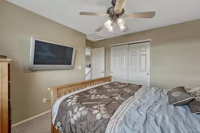 19014 E Vassar Drive, Aurora, CO 80013 - Photo 29