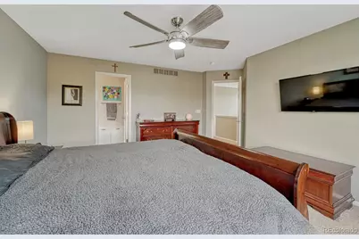 19014 E Vassar Drive, Aurora, CO 80013 - Photo 25