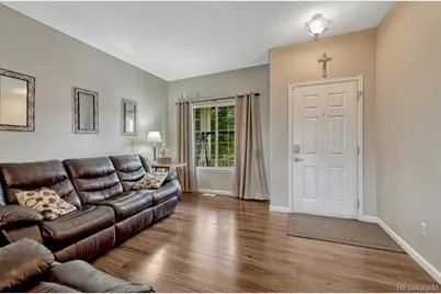 19014 E Vassar Drive, Aurora, CO 80013 - Photo 5