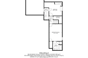 19014 E Vassar Dr, Aurora, CO 80013 - Photo 49