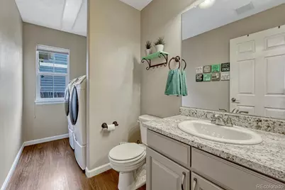 19014 E Vassar Drive, Aurora, CO 80013 - Photo 19