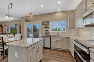 19014 E Vassar Dr, Aurora, CO 80013 - Photo 13