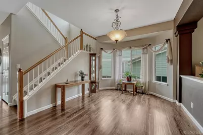 19014 E Vassar Drive, Aurora, CO 80013 - Photo 7