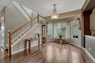 19014 E Vassar Dr, Aurora, CO 80013 - Photo 7