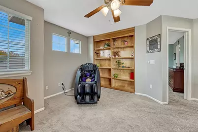 19014 E Vassar Drive, Aurora, CO 80013 - Photo 21