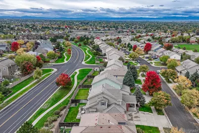19014 E Vassar Drive, Aurora, CO 80013 - Photo 45